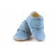 Froddo Prewalkers Light blue