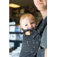Tula Toddler - ergonomické nosítko - Discover