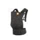 Tula Toddler - ergonomické nosítko - Discover