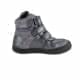 D.D.Step zimní obuv - 040-432