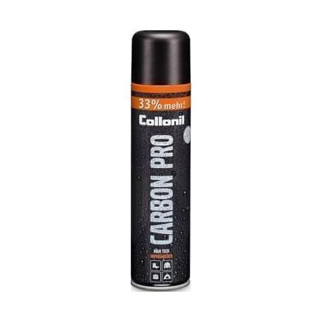 Collonil Carbon Pro 400 ml