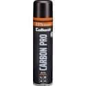 Collonil Carbon Pro 400 ml