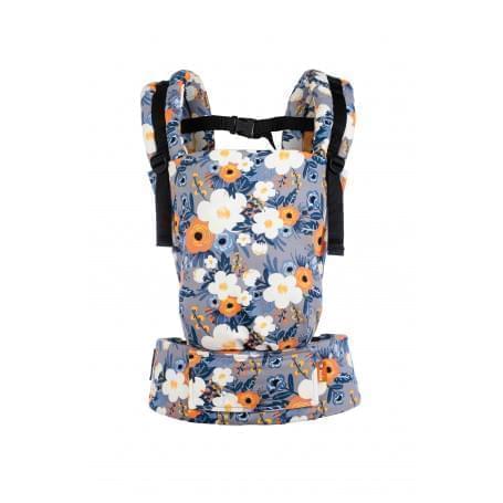 Tula french 2025 marigold