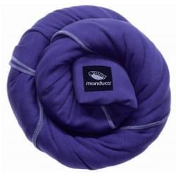 Manduca sling royal
