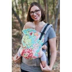 Tula Toddler Bliss Bouquet